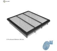 AIR FILTER ADC42227 FOR 4G64 2.4L 4cyl 6G74 3.5L 6G72 3.0L 6cyl