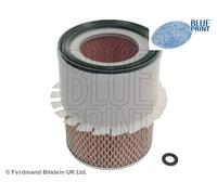 AIR FILTER ADC42228 BLUE PRINT I