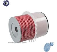 AIR FILTER ADC42228 FOR MITSUBISHI 4D56-TD/T 2.5L 4M40-T 2.8L 4cyl L200