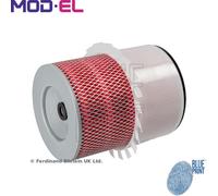 AIR FILTER ADC42228 FOR MITSUBISHI 4D56-TD/T 2.5L 4M40-T 2.8L 4cyl L200