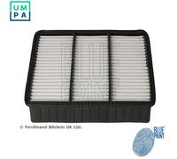 BLUE PRINT ADC42230 Air Filter for MITSUBISHI