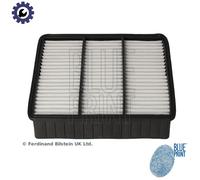 AIR FILTER ADC42230 FOR 4G18 1.6L 4G13 1.3L 4G69 2.4L T4G934G93T 1.8L 4cyl