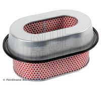 BLUE PRINT ADC42232 Air Filter Fits Mitsubishi Delica / Space Gear L400