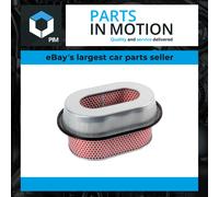 Air Filter ADC42232 Blue Print MR204842 XR204842 Genuine Top Quality Guaranteed