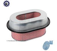 AIR FILTER ADC42232 FOR 4D56-TD/T 2.5L 4cyl