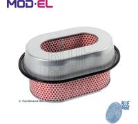 AIR FILTER ADC42232 FOR MITSUBISHI 4D56-T/TD 2.5L 4cyl DELICA SPACE GEAR