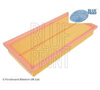 AIR FILTER ADC42233 BLUE PRINT I