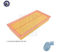 Blue Print ADC42233 Air Filter