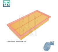 Blue Print ADC42233 Air Filter