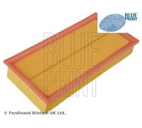 AIR FILTER ADC42234 BLUE PRINT I