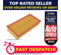 BLUE PRINT ADC42234 Air filter