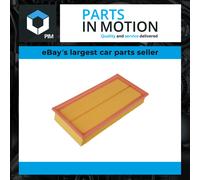 BLUE PRINT ADC42234 Air filter