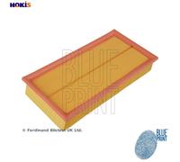 BLUE PRINT ADC42234 Air filter
