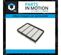 Blue Print Air Filter ADC42235
