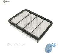BLUE PRINT ADC42235 Air filter