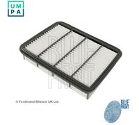 BLUE PRINT ADC42235 Air filter