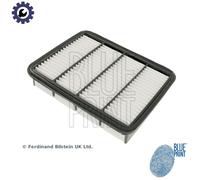Blue Print Air Filter ADC42235