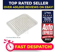 BLUE PRINT ADC42246 Air Filter for CITRO?N,MITSUBISHI,PEUGEOT