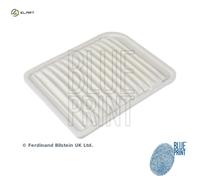 AIR FILTER ADC42246 FOR 4A92 1.6L 4B10/4J10 1.8L 4B12/4J12 2.4L 4G69 2.4L 4cyl