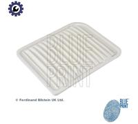 AIR FILTER ADC42246 FOR 4A92 1.6L 4B10/4J10 1.8L 4B12/4J12 2.4L 4G69 2.4L 4cyl