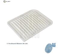 BLUE PRINT ADC42246 Air Filter for CITRO?N,MITSUBISHI,PEUGEOT