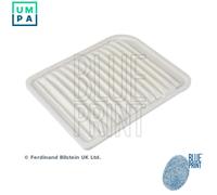 BLUE PRINT ADC42246 Air Filter for CITRO?N,MITSUBISHI,PEUGEOT