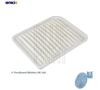AIR FILTER ADC42246 FOR 4A92 1.6L 4B10/4J10 1.8L 4B12/4J12 2.4L 4G69 2.4L 4cyl