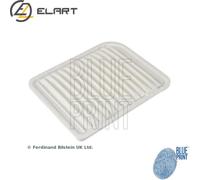 AIR FILTER ADC42246 FOR MITSUBISHI 4A92 1.6L 4B10 1.8L -T/C4B114J11 2.0L 4cyl