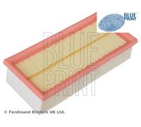 AIR FILTER ADC42247 BLUE PRINT I