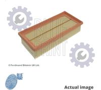 AIR FILTER ADC42247 FOR M134.911/910 1.1L OM 639.939 1.5L 3cyl 4A90 1.3L 4cyl