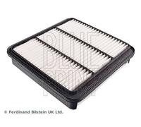 AIR FILTER ADC42249