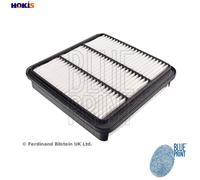 AIR FILTER FOR MITSUBISHI PAJERO SPORT I K90 6G74 6B31 4M41 4D56 HP BLUE PRINT