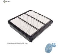 AIR FILTER FOR MITSUBISHI PAJERO SPORT I K90 6G74 6B31 4M41 4D56 HP BLUE PRINT
