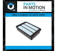 BLUE PRINT ADC42250 Air filter