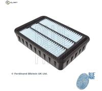 BLUE PRINT ADC42250 Air filter