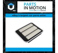 Air Filter ADC42251 Blue Print MN135269 Genuine Top Quality Guaranteed New