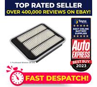 Air Filter ADC42251 Blue Print MN135269 Genuine Top Quality Guaranteed New
