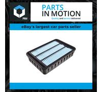 Blue Print Air Filter ADC42255 1500A190 – fits Mitsubishi Outlander Mk2 2.2D (07-12) New