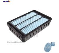 Air Filter fits MITSUBISHI OUTLANDER Mk2 2.2D 07 to 12 Blue Print 1500A190 New