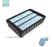 Blue Print Air Filter ADC42255 1500A190 – fits Mitsubishi Outlander Mk2 2.2D (07-12) New