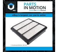 Air Filter ADC42256 Blue Print 1500A358 Genuine Top Quality Guaranteed New