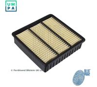 Air Filter ADC42257 Blue Print MR373756
