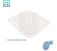 Blue Print Air Filter ADC42259 - Genuine OE Replacement for Mitsubishi Galant (2003-2024)