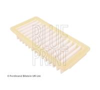 Air Filter ADC42260 Blue Print MR993226