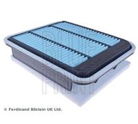 AIR FILTER ADC42261