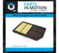 Air filter Filter Insert ADC42262 BLUE PRINT for MITSUBISHI OUTLANDER III