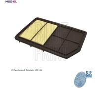 AIR FILTER ADC42262 FOR 4B12 2.4L 4B11 2.0L 4cyl