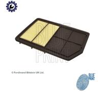 Air filter Filter Insert ADC42262 BLUE PRINT for MITSUBISHI OUTLANDER III