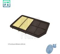 AIR FILTER ADC42262 FOR MITSUBISHI 4B11 2.0L 4B12 2.4L 4cyl OUTLANDER III