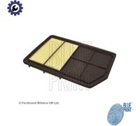 AIR FILTER ADC42262 FOR MITSUBISHI 4B11 2.0L 4B12 2.4L 4cyl OUTLANDER III